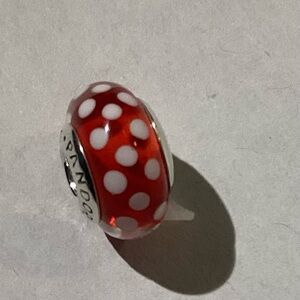 Minnie Dots (2@$63)!!
